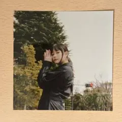 2026年最新】大原櫻子 サインの人気アイテム - メルカリ