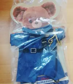 2026年最新】ユニベアシティ コスチューム ニックの人気アイテム