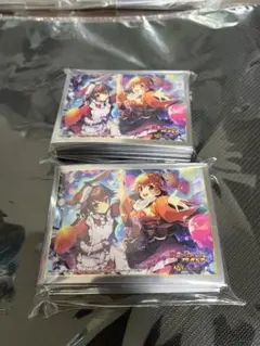 デュエプレフェス ルピコ デッキケース - メルカリ