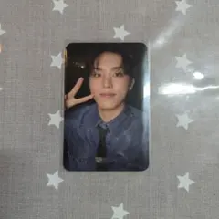 2026年最新】Treasure ジョンウ ラキドロの人気アイテム - メルカリ