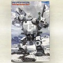 2026年最新】アイアンコングイエティの人気アイテム - メルカリ