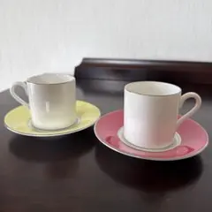 2026年最新】jasper conran wedgwoodの人気アイテム - メルカリ