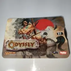 2026年最新】mtg ライフカウンターの人気アイテム - メルカリ