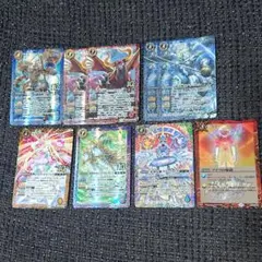 2026年最新】光導 10thの人気アイテム - メルカリ