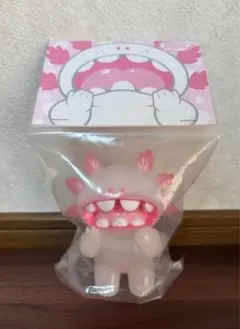 2026年最新】grape brain まかろにの人気アイテム - メルカリ