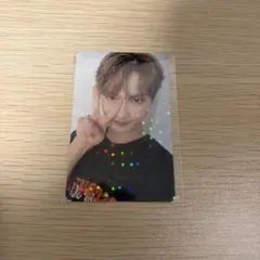 2026年最新】seventeen always yours ジュンの人気アイテム - メルカリ