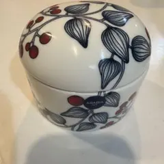 2026年最新】アラビア ルノ ジャーの人気アイテム - メルカリ