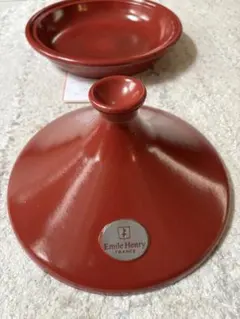 2026年最新】Emile Henry エミールアンリの人気アイテム - メルカリ