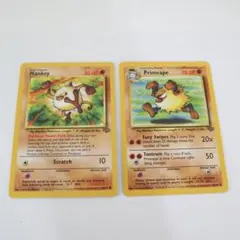 2026年最新】ポケモンカード 英語 旧裏の人気アイテム - メルカリ