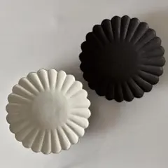 2026年最新】高島大樹 輪花の人気アイテム - メルカリ