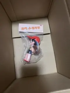 2026年最新】デンボク ソフビの人気アイテム - メルカリ