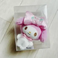 2026年最新】マイメロ リズリサの人気アイテム - メルカリ