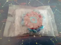 2026年最新】ブリッツユニコルノの人気アイテム - メルカリ