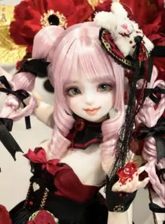 2026年最新】Angell Studioの人気アイテム - メルカリ