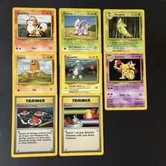 2026年最新】ポケモンカード英語版まとめ売りの人気アイテム - メルカリ