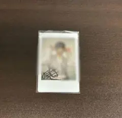 2026年最新】ini サイン入りチェキの人気アイテム - メルカリ