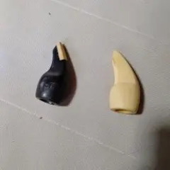 2026年最新】マッコウクジラの歯の人気アイテム - メルカリ