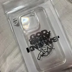 2026年最新】iphone ケース 岩田剛典の人気アイテム - メルカリ