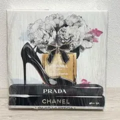 2026年最新】オリバーガルの人気アイテム - メルカリ