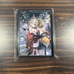 2026年最新】セッカ スリーブの人気アイテム - メルカリ