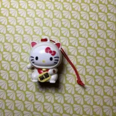 2026年最新】招き猫キティの人気アイテム - メルカリ