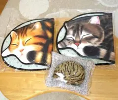 2026年最新】ねむり猫の人気アイテム - メルカリ