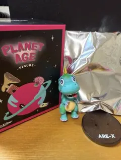 2026年最新】キンプリ re:era フィギュアの人気アイテム - メルカリ