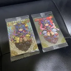 2026年最新】イルミナ アナザー 神羅の人気アイテム - メルカリ