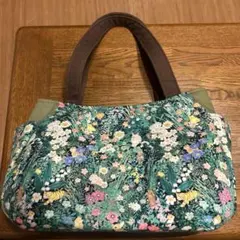 2026年最新】YUKIEMON トートバッグの人気アイテム - メルカリ