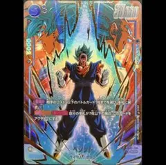 2026年最新】ベジット scr [fb02-139]の人気アイテム - メルカリ