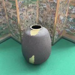 2026年最新】九谷 竹隆の人気アイテム - メルカリ