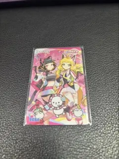 2026年最新】aime maimaiの人気アイテム - メルカリ