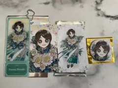 2026年最新】第五人格 庭師の人気アイテム - メルカリ