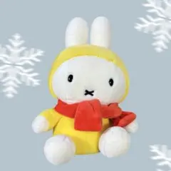 2026年最新】ミッフィーひこうきのりの人気アイテム - メルカリ