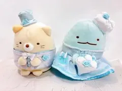 2026年最新】ウェルカムドール すみっコぐらしの人気アイテム - メルカリ