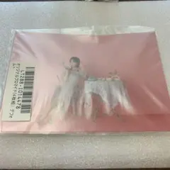 2026年最新】宇野実彩子 チェキの人気アイテム - メルカリ