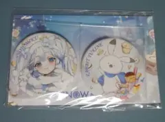 2026年最新】雪ミク 三越の人気アイテム - メルカリ