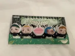 2026年最新】生茶パンダ GREEEENの人気アイテム - メルカリ