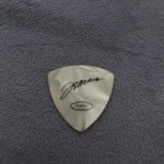 2026年最新】JEFF BECK サインの人気アイテム - メルカリ