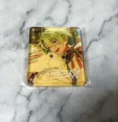 2026年最新】あんスタ 巴日和の人気アイテム - メルカリ