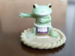 2026年最新】コポー カエル レアの人気アイテム - メルカリ