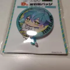 2026年最新】湊大瀬 缶バッジの人気アイテム - メルカリ