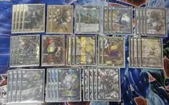 2026年最新】無色ジョーカーズの人気アイテム - メルカリ