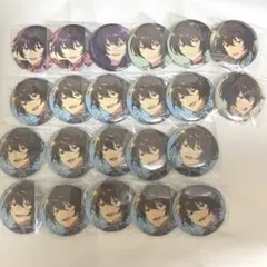 2026年最新】朔間凛月 缶バッジ テーマの人気アイテム - メルカリ