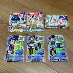 2026年最新】プリズムカラーインカムの人気アイテム - メルカリ