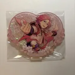 2026年最新】花の契約の人気アイテム - メルカリ