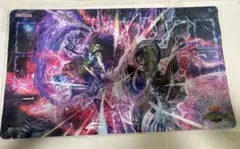 2026年最新】世壊 プレイマットの人気アイテム - メルカリ