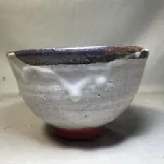 2026年最新】皮鯨 茶碗の人気アイテム - メルカリ