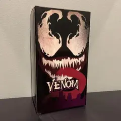 2026年最新】ハッピーくじ ベアブリック ラスト賞の人気アイテム