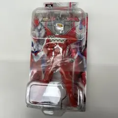 2026年最新】ウルトラセブンの人気アイテム - メルカリ